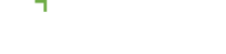 HQ Solutions Logo